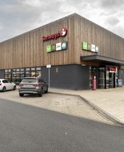 McDonald's Bild 1