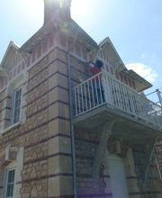 Pasquier Benjamin image 2