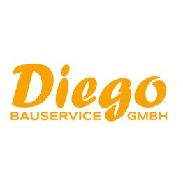 Diego Bauservice GmbH