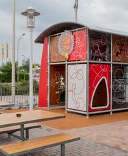 McDonald's Bild 4