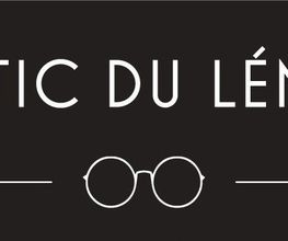Optic du Léman image 2