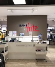 JEANS FRITZ Bild 5