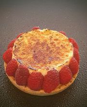 Les Restaurants du Théatre image 10