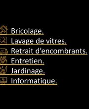Ouest Multiservices image 2