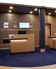 Holiday Inn Express Fürth by IHG Bild 3