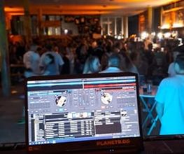 M.E.S. Meyer's Entertainment und Shows Bild 3