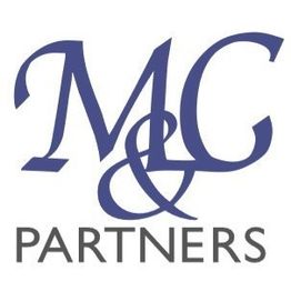 Studio Mambriani Ciomei Bulzi Commercialisti Associati logo