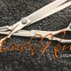 HaarMonie Coiffure und med. Kosmetik Christine Graber