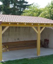 Peyrataud Sébastien image 4