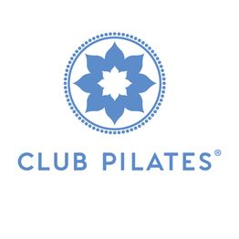 Club Pilates Saint Maur
