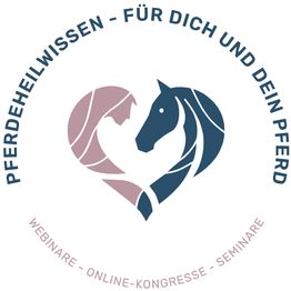Pferdeheilwissen