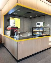 McDonald's Bild 4