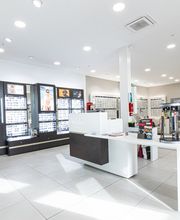 Opticien Villemur-Sur-Tarn | Alain Afflelou image 3