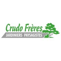 Crudo Frères
