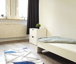 Kudox Living Bild 15