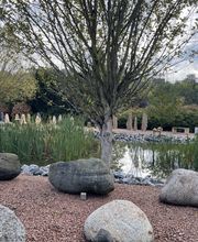 NKA Natursteinkontor Allagen Bild 21