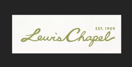 Lewis Funeral Chapel