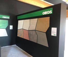Gallery Cliente