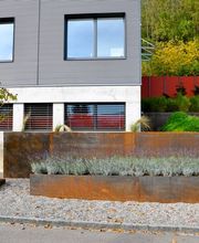 Lashaia Gartenbau GmbH Bild 4