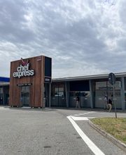 Chef Express - Monferrato Ovest 47 immagine 4