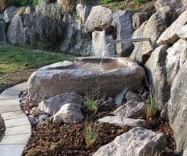 Müller Gartenbau AG Bild 7