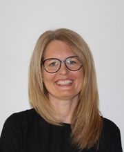 Heilpraxis Kern - Rainer Kern und Ulrike Weiser Bild 3