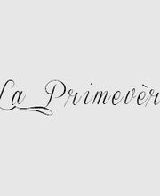 La Primevère image 2