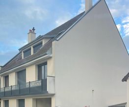 Normandie Batiment image 1