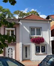 Bergmann Marion Immobilienberatung Bild 11