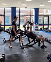 F45 Training Brentwood TN image 2