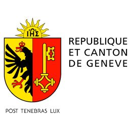 Accueil téléphonique de l'Etat Renseignements
