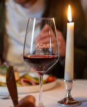 Hotel Restaurant Adler Bild 3