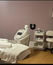 Lule Laser Studio Bild 5