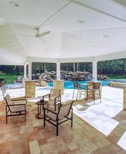 Woodfield Outdoors image 11