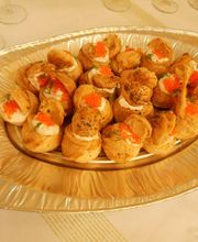 Catherine Petit image 1