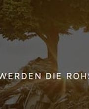 Riedel Recycling GmbH Bild 1