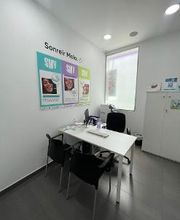 Clínica Dental Vitaldent imagen 6