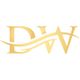 Hair & Beauty DW