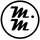 Moped-Manufaktur