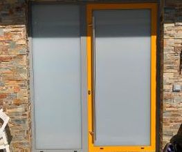 SH-FENSTERSYSTEME GmbH Bild 10