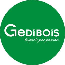 GEDIBOIS - Bati-Colman