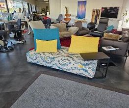 KIESER WOHNEN GmbH Bild 7