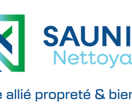 Saunier Nettoyage image 2