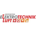 Elektrotechnik Luft