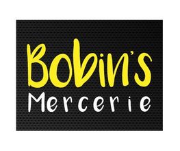 Bobin's image 10
