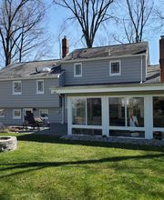 CertaPro Painters of Ridgewood, NJ image 16