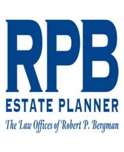 Law Offices of Robert P. Bergman image 3