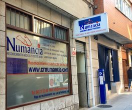 centro-de-reconocimientos-médicos-numancia-local.jpg