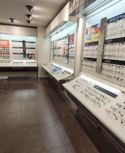 Opticien Krys image 3