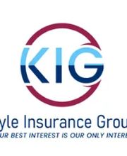 Kyle Insurance Group LLC image 1
